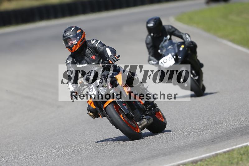 /26 23.07.2026  Speer Racing ADR/Gruppe gelb/106